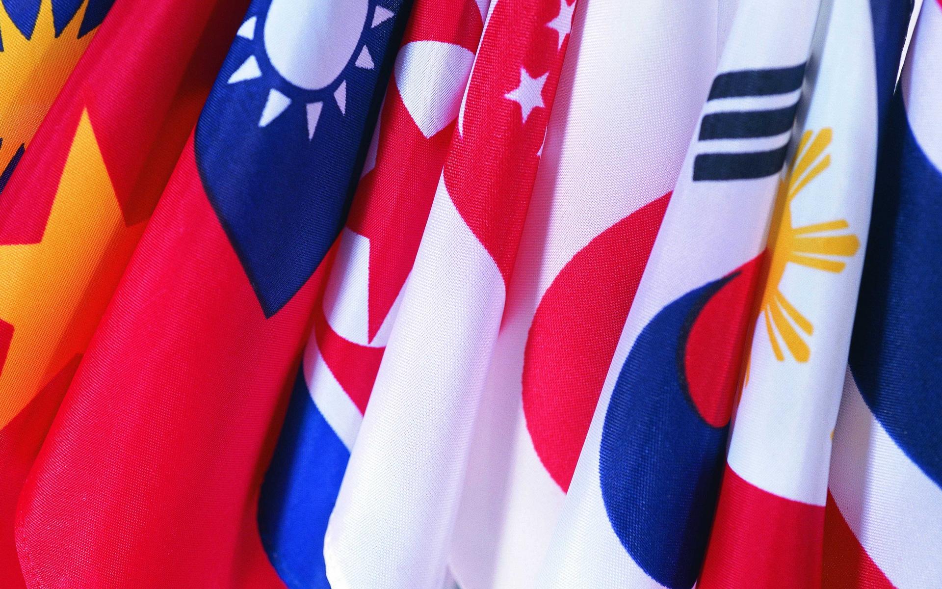 Купить флаг в Тюмени Купить флаг в Тюмени