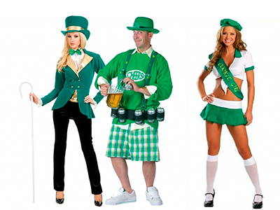 Изготовление проформы в Тюмени