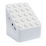 Портативная bluetooth-колонка SYRENE