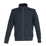 Толстовка мужская "ATLANTA MAN", тёмно-синий, S, 65% полиэстер, 35% хлопок 280 г/м2 Толстовка мужская "ATLANTA MAN", тёмно-синий, S, 65% полиэстер, 35% хлопок 280 г/м2