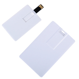 USB flash-карта CARD (8Гб), 8,4х5,2х0,2 см, пластик USB flash-карта CARD (8Гб), 8,4х5,2х0,2 см, пластик