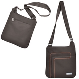 Сумка на плечо "Messenger"