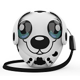 Беспроводная колонка Hiper ZOO Buddy