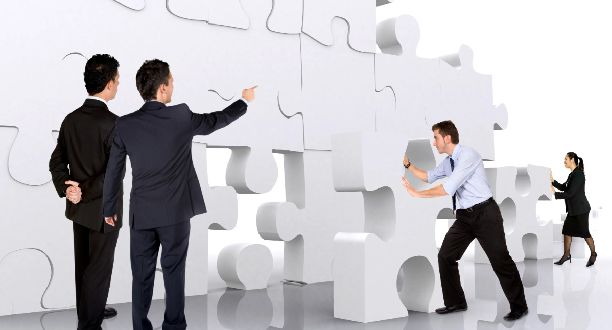 Мотивационная программа в Тюмени