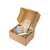 Набор Классика. Бехеровка Lemond