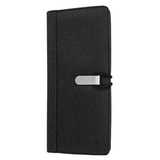 Визитница "UNION"