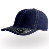 Бейсболка "DAD HAT"