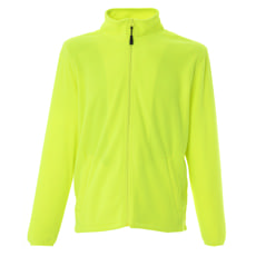 Толстовка мужская флисовая "COPENHAGEN" 