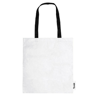 Сумка для покупок "Naisa"